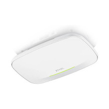 Zyxel NWA110BE