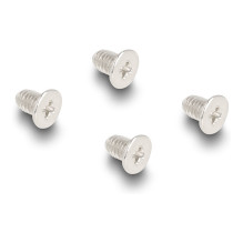 DeLOCK 64228 sąsajos plokštės / adapteris