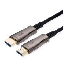 VALUE 14.99.3487 HDMI cable VALUE 14.99.3487 HDMI cable