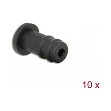 DeLOCK 60251 port dust cover