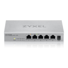 Zyxel XMG-105