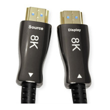 VERTĖ 14.99.3487 HDMI kabelis VERTĖ 14.99.3487 HDMI kabelis
