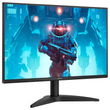 AOC B3 Q24B36X computer monitor