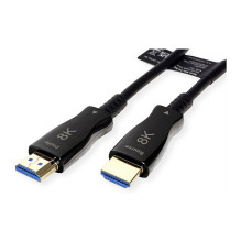 VERTĖ 14.99.3487 HDMI kabelis VERTĖ 14.99.3487 HDMI kabelis