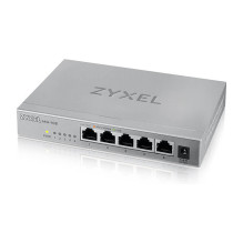 Zyxel XMG-105