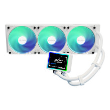 Asrock Challenger White 360 Digital