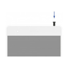 DeLOCK 60251 port dust cover DeLOCK 60251 port dust cover