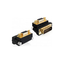 DeLOCK 65261 cable gender...