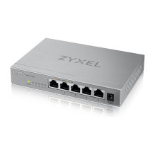 Zyxel XMG-105
