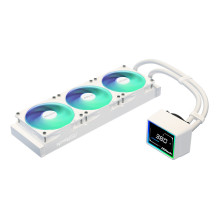 Asrock Challenger White 360 Digital