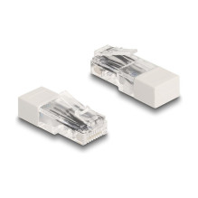 DeLOCK 67185 wire connector