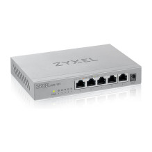 Zyxel XMG-105