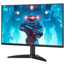 AOC B3 Q24B36X computer monitor
