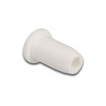 DeLOCK 86846 port dust cover