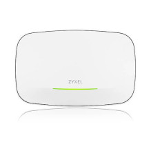 Zyxel NWA210BE