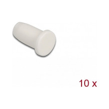 DeLOCK 86846 port dust cover DeLOCK 86846 port dust cover