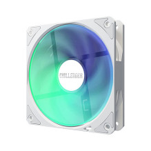 Asrock Challenger White 360 Digital