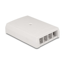 DeLOCK 67053 keystone...