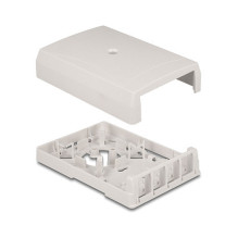 DeLOCK 67053 keystone module accessory DeLOCK 67053 keystone module accessory