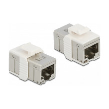 DeLOCK 86012 cable gender...