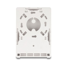 „DeLOCK 67053“ rakto modulio priedas „DeLOCK 67053“ rakto modulio priedas