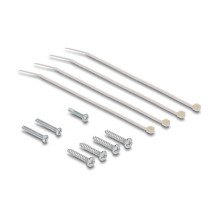 DeLOCK 67053 keystone module accessory DeLOCK 67053 keystone module accessory