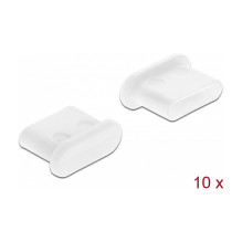DeLOCK 64095 port dust cover