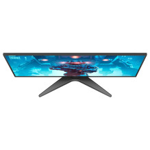 AOC B3 Q24B36X kompiuterio monitorius