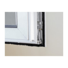 DeLOCK 66895 door / window seal DeLOCK 66895 door / window seal