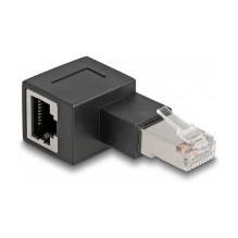 DeLOCK 87863 wire connector
