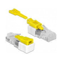 DeLOCK 85334 wire connector
