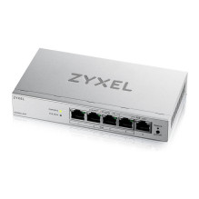 Zyxel GS1200-5HPV3