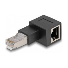 DeLOCK 87863 wire connector DeLOCK 87863 wire connector