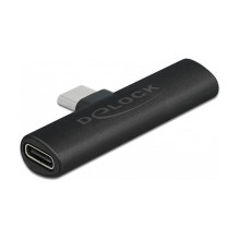 DeLOCK 64114 cable gender...