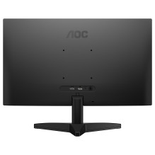 AOC B3 Q24B36X kompiuterio monitorius