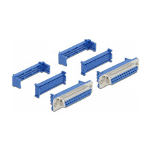 DeLOCK 66597 wire connector