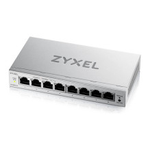 Zyxel GS1200-8V3