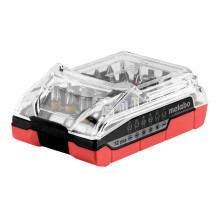 Metabo 626696000...