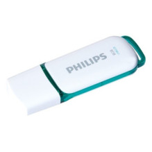Flash drive Philips 8GB USB...