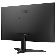 AOC B3 Q24B36X computer monitor