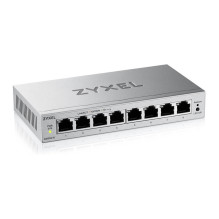 Zyxel GS1200-8V3