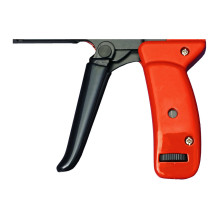 VALUE 19.06.1000 cable tie gun VALUE 19.06.1000 cable tie gun