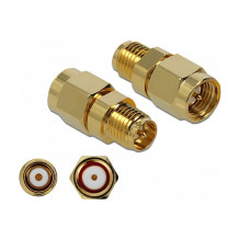 DeLOCK 89973 wire connector