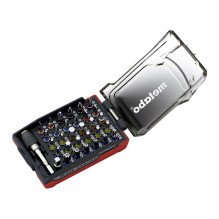 Metabo 626696000 atsuktuvo antgalis