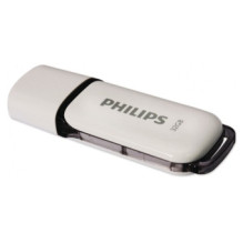 Zibatmiņa Philips 32GB USB...