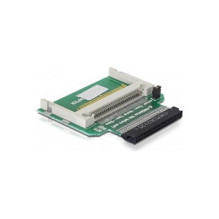 DeLOCK Converter 1.8"...