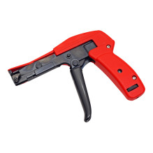 VALUE 19.06.1000 cable tie gun VALUE 19.06.1000 cable tie gun