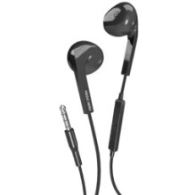 Headphones SBS Music Hero...