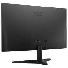 AOC B3 Q24B36X kompiuterio monitorius