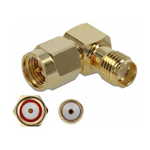 DeLOCK 89979 cable gender...